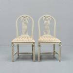 1174 4099 CHAIRS